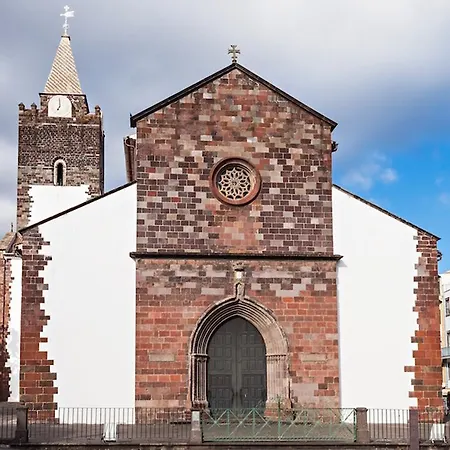 Madeira Low Cost Privatunterkunft *