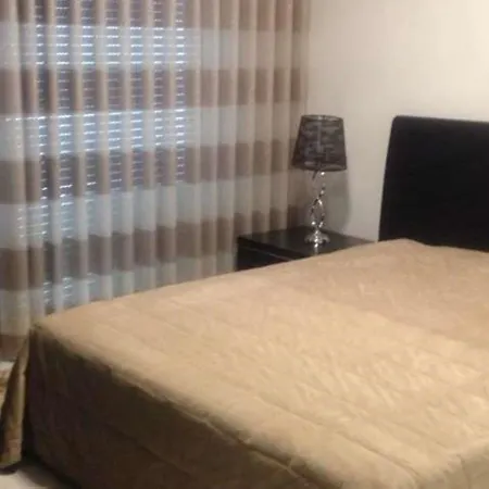 Privatunterkunft Madeira Low Cost Funchal (Madeira)